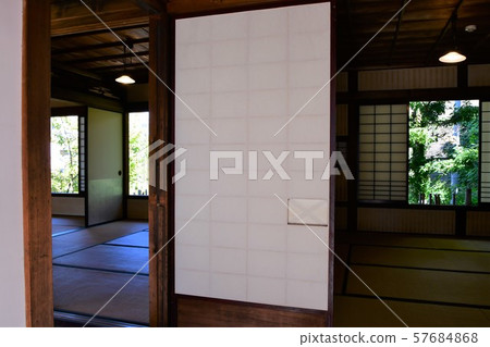 Toki Earthquake 57684868