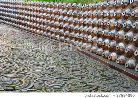 Toki Earthquake Toki Earthquake 57684890