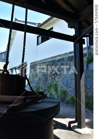 土岐地震 57684908