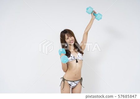 Female, women, woman Female, women, woman 57685847