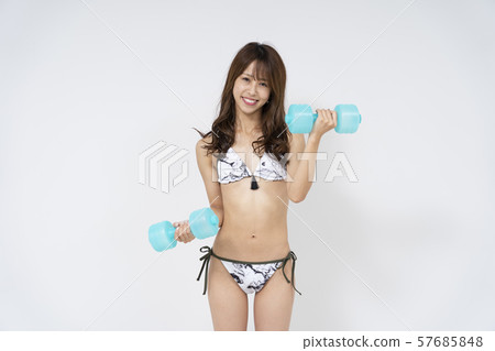 Female, women, woman Female, women, woman 57685848