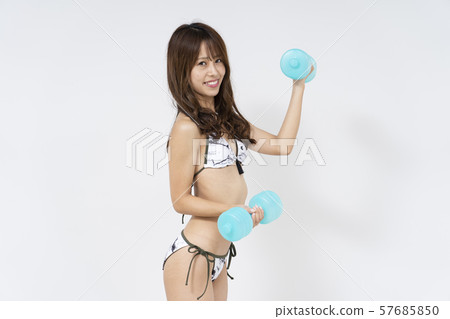 Female, women, woman Female, women, woman 57685850
