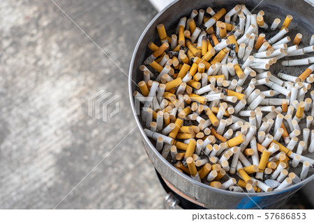 3 days cigarette free The power to quit smoking is in your hands. You're up to 3 times more  likely to quit smoking with the right support. Every cigarette takes around  20 minutes off your life