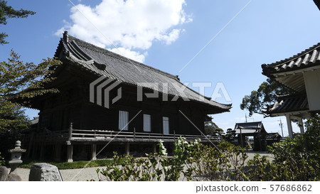 位於松阪市的淺田寺,與日本淺座一起受歡迎 位於松阪市的淺田寺,與日本淺座一起受歡迎 57686862