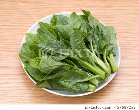 Tsurumurasaki Tsurumurasaki 57687252