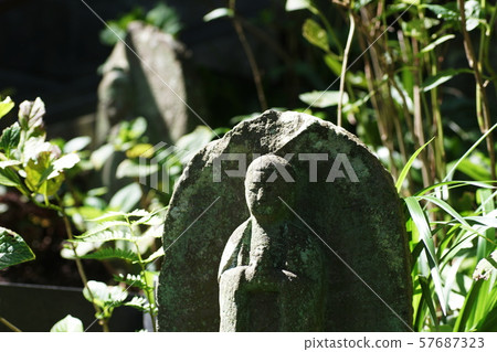 鎌倉長谷寺 57687323