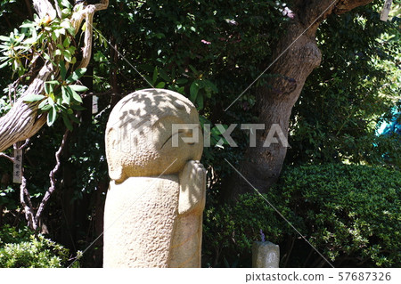 Kamakura Hasedera temple 57687326