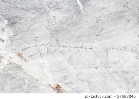 Marble natural pattern for background, abstract natural marble 57688840