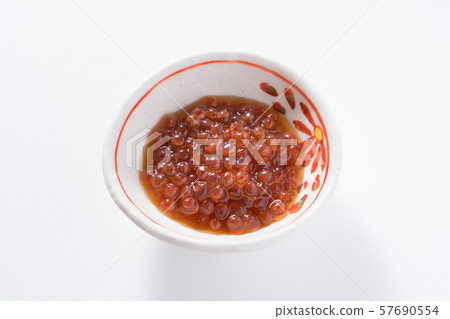鮭魚子 鮭魚子 57690554