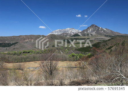 岡山Kashiyama高地Onimidae天文台 岡山Kashiyama高地Onimidae天文台 57695345