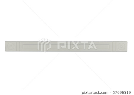 Background or concept of minimalist furniture 57696519