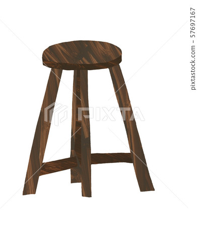 Chair B 57697167