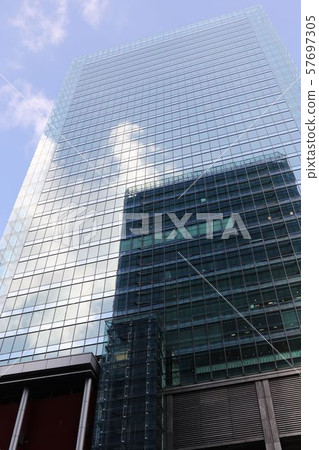 Grand Front Osaka 57697305