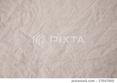 fabric cloth textile background fabric cloth textile background 57697660