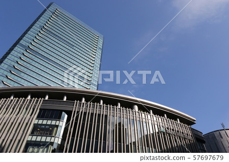 大阪前線 57697679