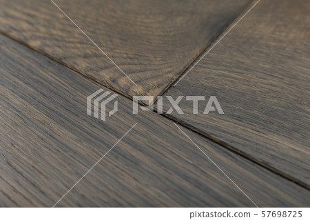 Beautiful laminate from old bog oak, new design 57698725