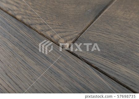 Beautiful laminate from old bog oak, new design 57698735