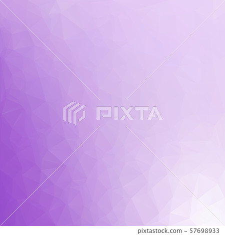 Purple Polygonal Mosaic Background, Creative Purple Polygonal Mosaic Background, Creative 57698933
