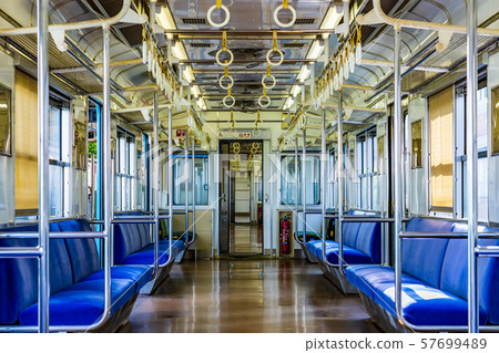 Series 103 in the car Series 103 in the car 57699489