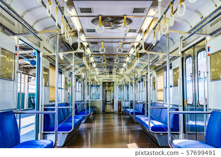 Series 103 in the car Series 103 in the car 57699491