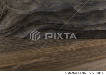 Beautiful texture of old carved stained oak. Beautiful texture of old carved stained oak. 57700041