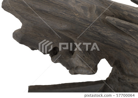 Beautiful texture of old carved stained oak. Beautiful texture of old carved stained oak. 57700064
