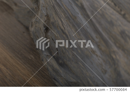 Beautiful texture of old carved stained oak. Beautiful texture of old carved stained oak. 57700084