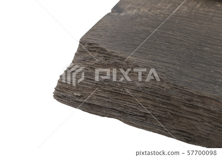 Beautiful texture of old carved stained oak. Beautiful texture of old carved stained oak. 57700098