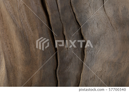 Beautiful texture of old carved stained oak. Beautiful texture of old carved stained oak. 57700340
