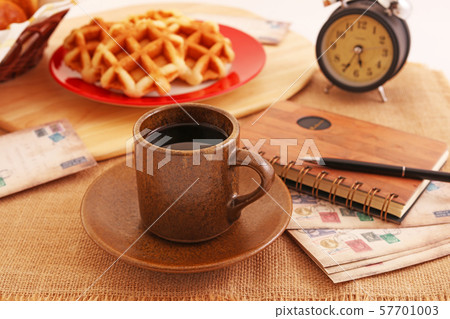 coffee time coffee time 57701003