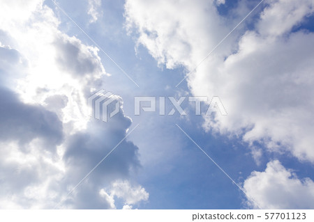 天空 天空 57701123