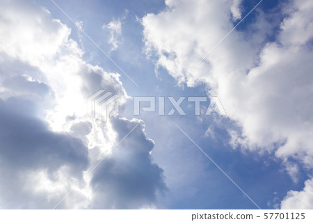 天空 天空 57701125