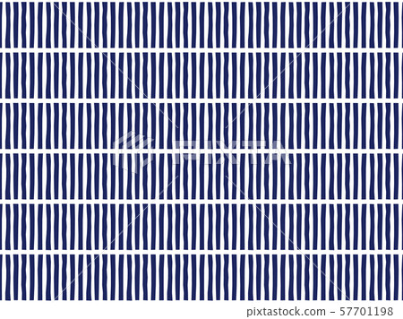 格子圖案材料 格子圖案材料 57701198