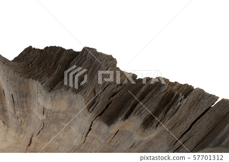 Beautiful texture of old carved stained oak. Beautiful texture of old carved stained oak. 57701312