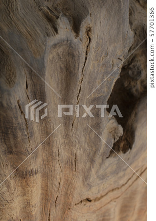 Beautiful texture of old carved stained oak. Beautiful texture of old carved stained oak. 57701366