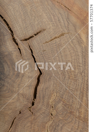 Beautiful texture of old carved stained oak. Beautiful texture of old carved stained oak. 57701374