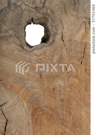 Beautiful texture of old carved stained oak. Beautiful texture of old carved stained oak. 57701469
