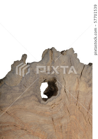Beautiful texture of old carved stained oak. Beautiful texture of old carved stained oak. 57701539