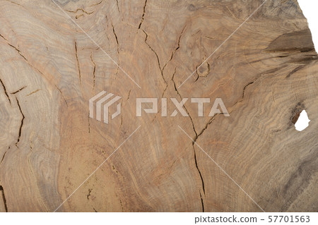 Beautiful texture of old carved stained oak. Beautiful texture of old carved stained oak. 57701563