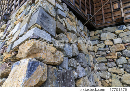 福知山城〉 57701876