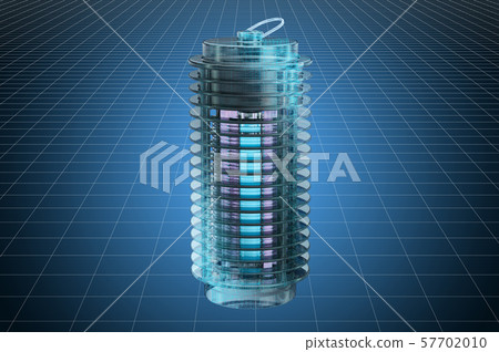model of lamp mosquito electric insect killer model of lamp mosquito electric insect killer 57702010