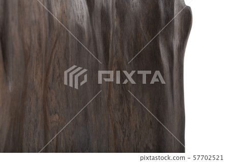 Beautiful texture of old carved stained oak. Beautiful texture of old carved stained oak. 57702521