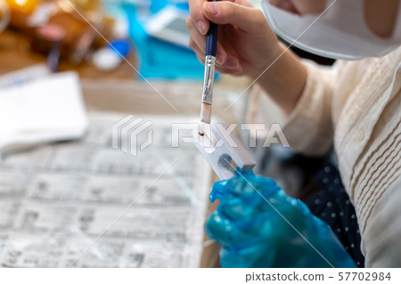 裝修油漆 57702984