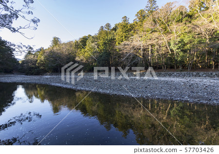 Isuzu River Mitarai Isuzu River Mitarai 57703426