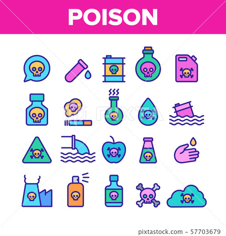 Toxicologia Ilustrações, Vetores E Clipart De Stock – (773 Stock  Illustrations)