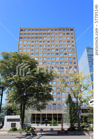 北海道札幌市札幌市政廳 北海道札幌市札幌市政廳 57705146