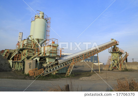 Improved soil center Improved soil center 57706370