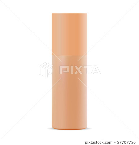 Spray Tin. Aerosol Bottle. Air Freshener Deodorant Spray Tin. Aerosol Bottle. Air Freshener Deodorant 57707756