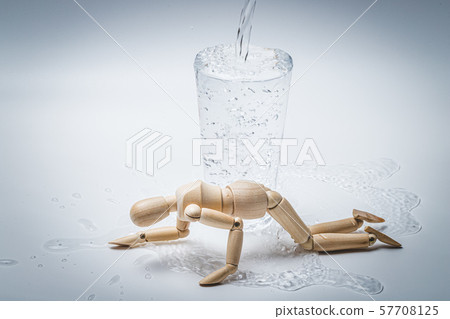 Capacity over 57708125