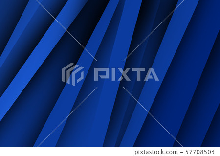 Illustration of unusual modern material design Illustration of unusual modern material design 57708503